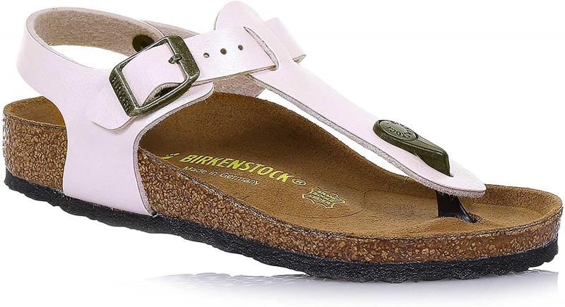 Looking for Barbados Eva Sandals: Are Birkenstock Barbados Eva Sandals Right for You