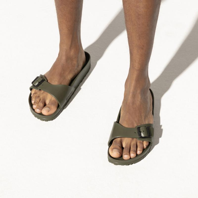 Looking for Barbados Eva Sandals: Are Birkenstock Barbados Eva Sandals Right for You