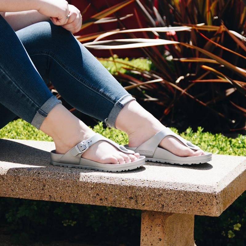 Looking for Barbados Eva Sandals: Are Birkenstock Barbados Eva Sandals Right for You