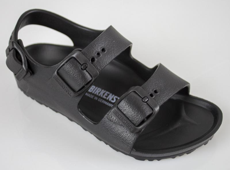 Looking for Barbados Eva Sandals: Are Birkenstock Barbados Eva Sandals Right for You