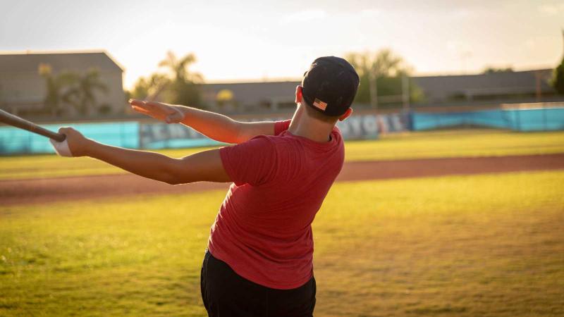 Looking for Bargains on Slowpitch Bats This Year. Consider These 15 Sale Tips