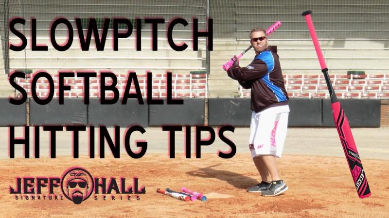 Looking for Bargains on Slowpitch Bats This Year. Consider These 15 Sale Tips