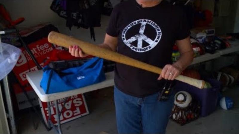 Looking for Baseball Bat Bargains This Season. : Discover Where to Find the Best Deals on Top Brand Bats