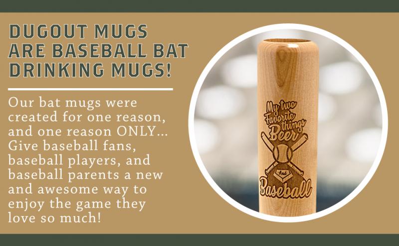 Looking for Baseball Bat Bargains This Season. : Discover Where to Find the Best Deals on Top Brand Bats