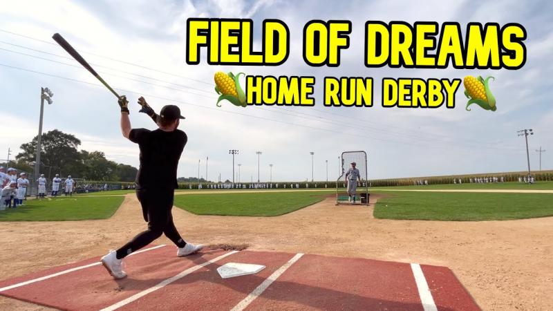 Looking for Baseball Bat Bargains This Season. : Discover Where to Find the Best Deals on Top Brand Bats