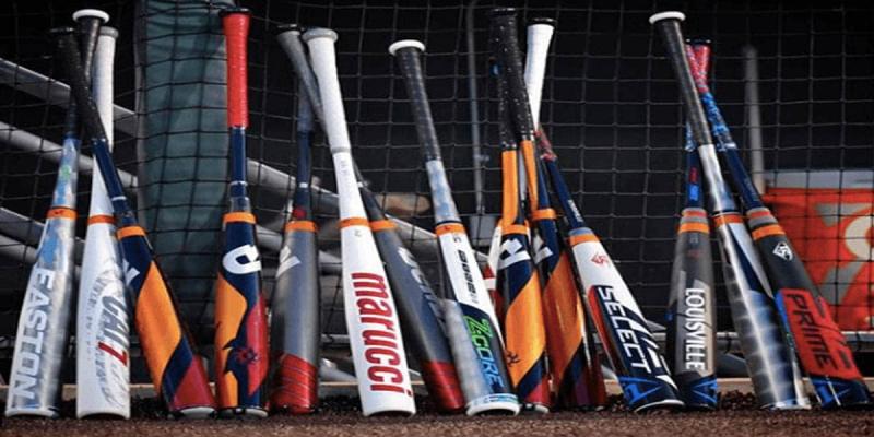 Looking for Baseball Bat Bargains This Season. : Discover Where to Find the Best Deals on Top Brand Bats