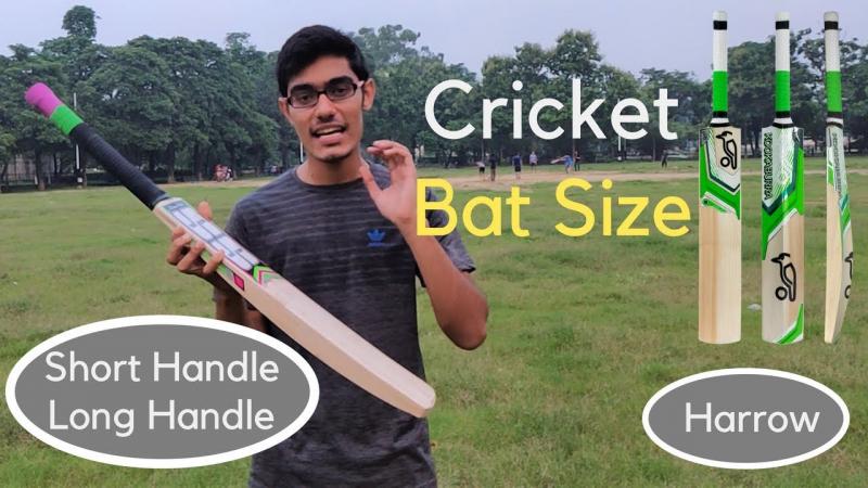 Looking for Baseball Bat Bargains This Season. : Discover Where to Find the Best Deals on Top Brand Bats