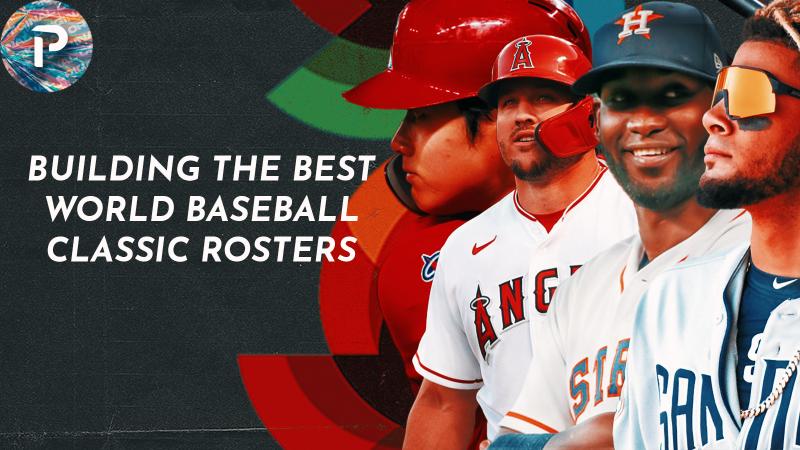 Looking for Baseball Gear This Season: Discover the Top 15 Must-Have Pieces for 2023