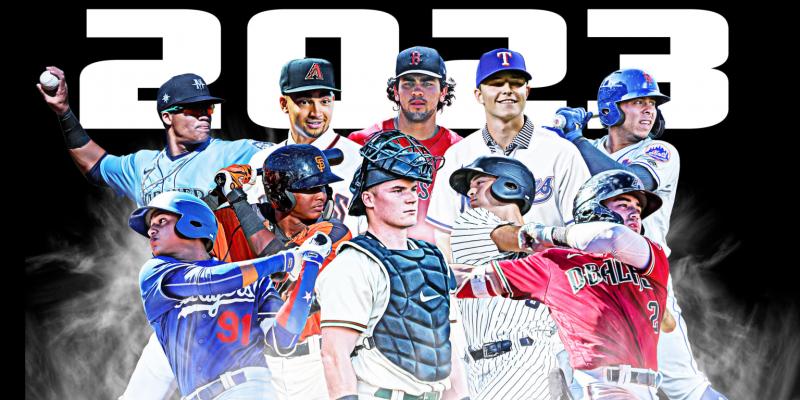 Looking for Baseball Gear This Season: Discover the Top 15 Must-Have Pieces for 2023