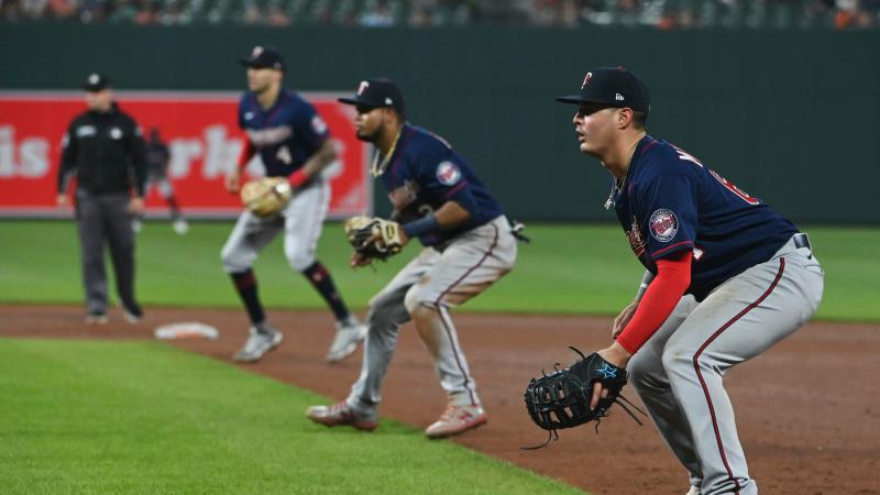 Looking for Baseball Gear This Season: Discover the Top 15 Must-Have Pieces for 2023