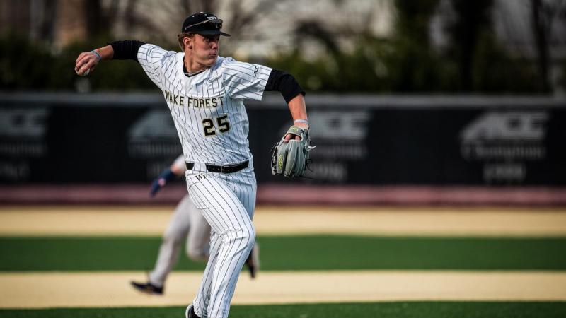 Looking for Baseball Gear This Season: Discover the Top 15 Must-Have Pieces for 2023
