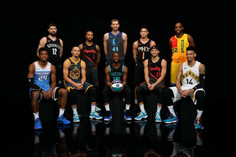 Looking for Basketball Ref Uniforms Nearby. Find The Top Choices Here