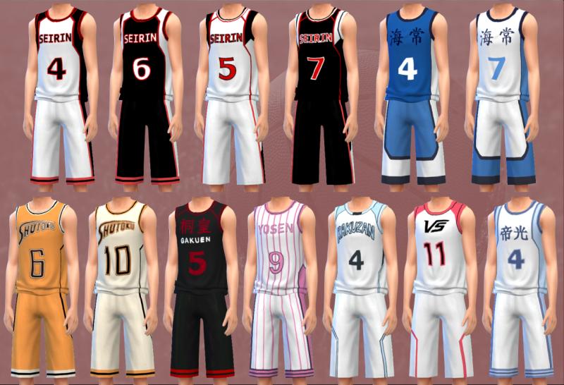 Looking for Basketball Ref Uniforms Nearby. Find The Top Choices Here