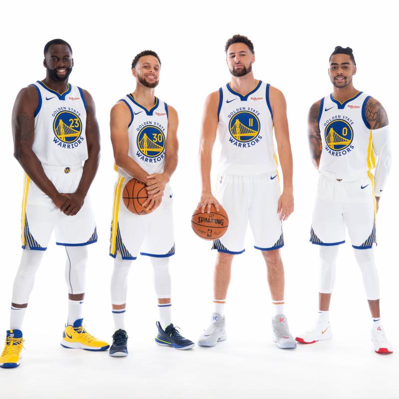 Looking for Basketball Ref Uniforms Nearby. Find The Top Choices Here
