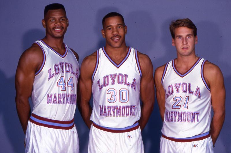 Looking for Basketball Ref Uniforms Nearby. Find The Top Choices Here