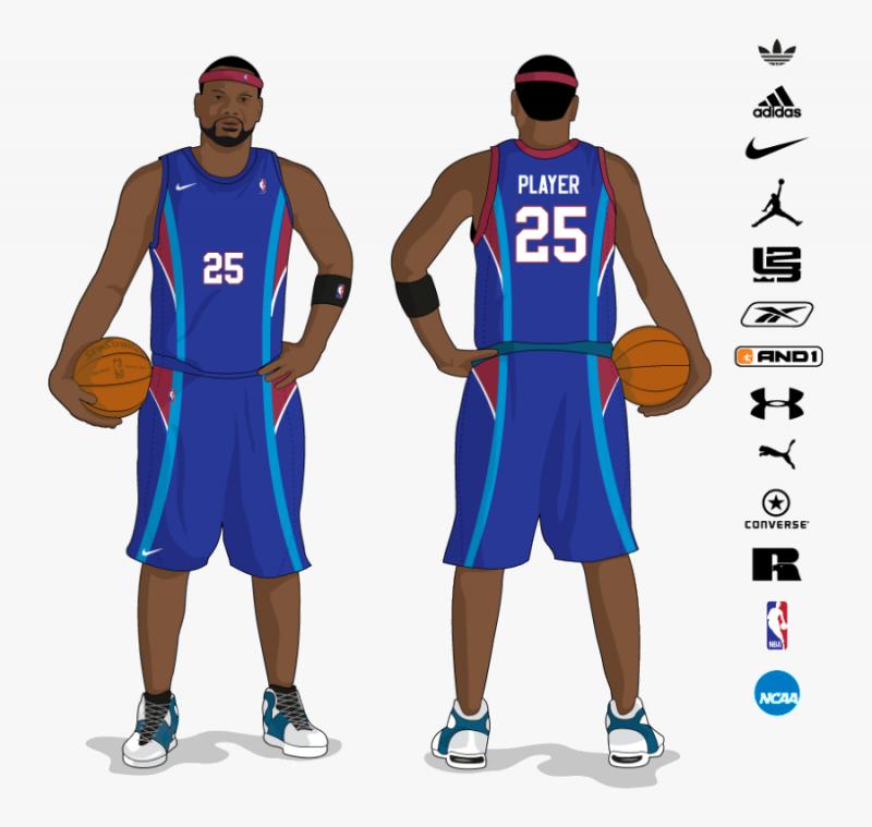 Looking for Basketball Ref Uniforms Nearby. Find The Top Choices Here