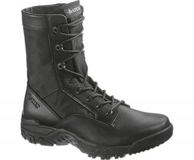Looking for Bates Boots Near You. Discover the Top 15 Places to Get Quality Bates Footwear