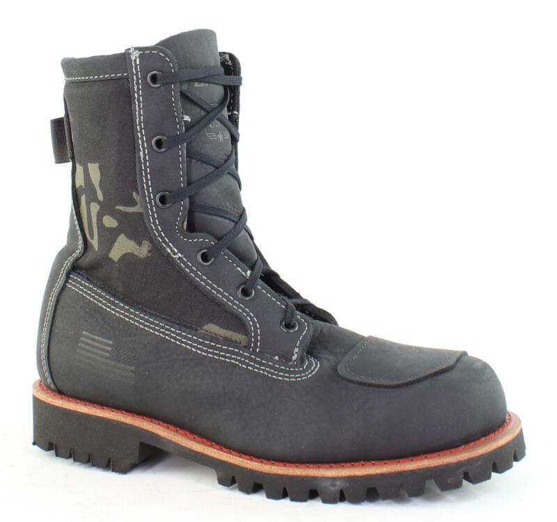 Looking for Bates Boots Near You. Discover the Top 15 Places to Get Quality Bates Footwear