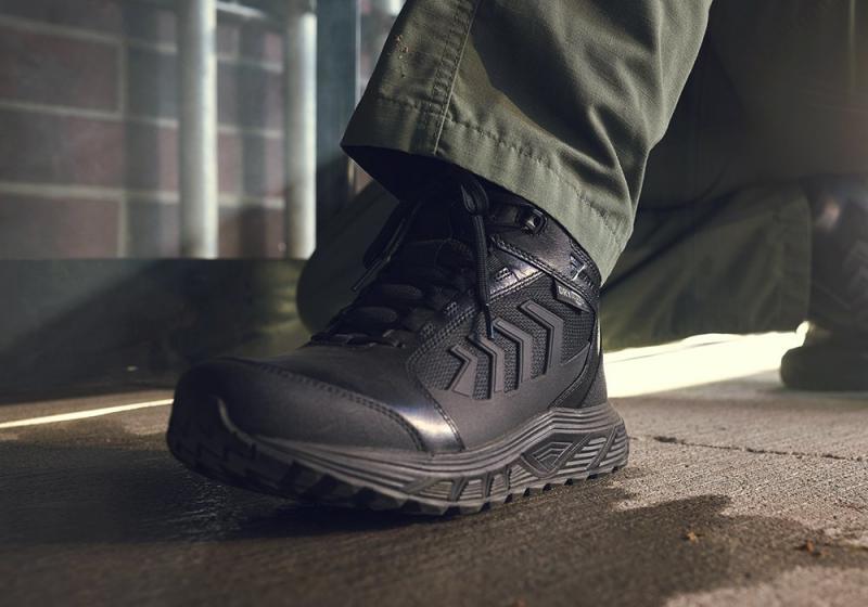 Looking for Bates Boots Near You. Discover the Top 15 Places to Get Quality Bates Footwear