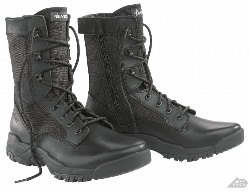 Looking for Bates Boots Near You. Discover the Top 15 Places to Get Quality Bates Footwear