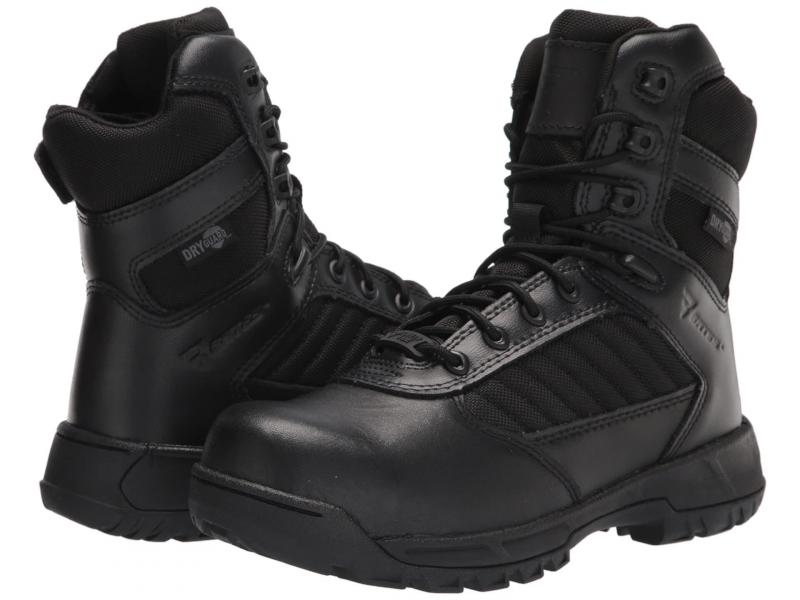 Looking for Bates Boots Near You. Discover the Top 15 Places to Get Quality Bates Footwear