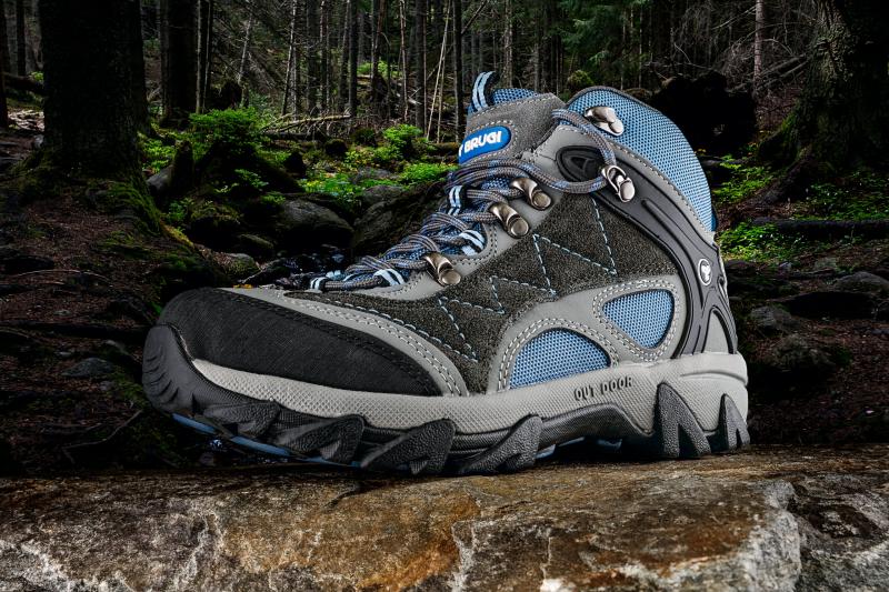 Looking for Bates Boots Near You. Discover the Top 15 Places to Get Quality Bates Footwear