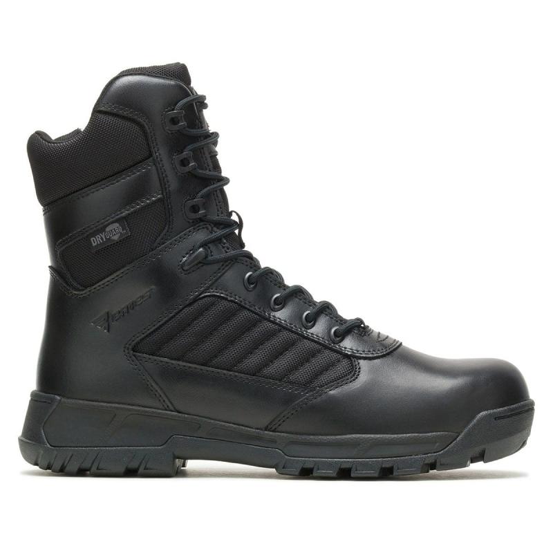 Looking for Bates Boots Near You. Discover the Top 15 Places to Get Quality Bates Footwear