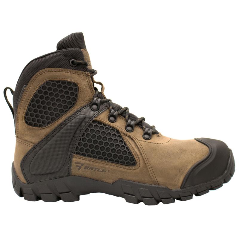 Looking for Bates Boots Near You. Discover the Top 15 Places to Get Quality Bates Footwear