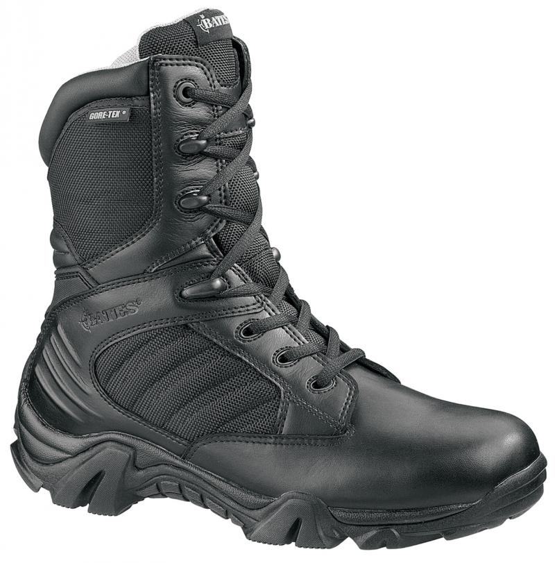 Looking for Bates Boots Near You. Discover the Top 15 Places to Get Quality Bates Footwear