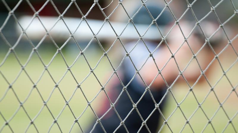 Looking for Batting Cage Nets Nearby. Here are 15 Tips for Finding the Perfect Netting