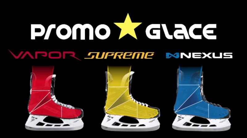 Looking for Bauer Junior Hockey Skates: 15 Must-Know Features to Get the Perfect Fit