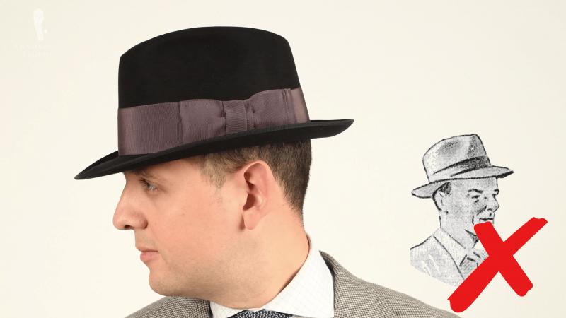 Looking for Beach Hats That Fit Your Big Head. Here Are 15 Stylish Options