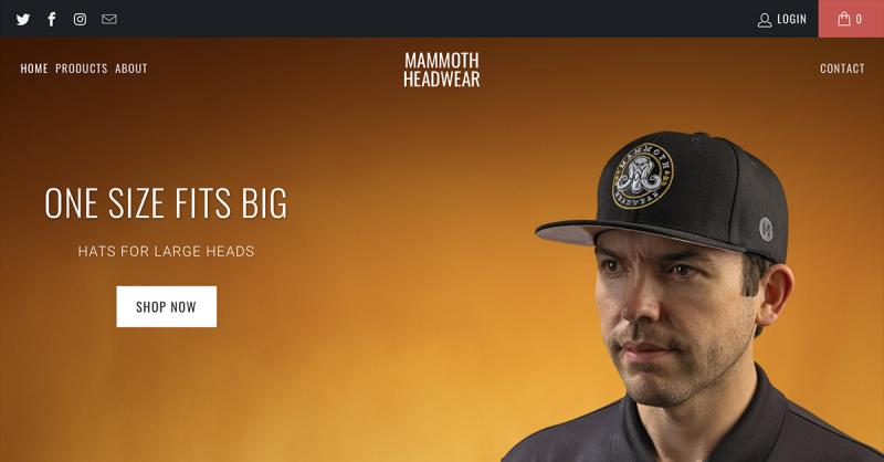 Looking for Beach Hats That Fit Your Big Head. Here Are 15 Stylish Options