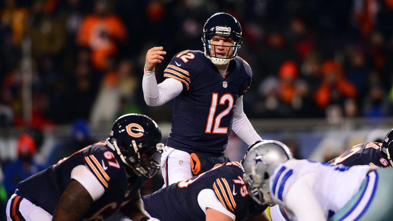 Looking for Bears Gear Nearby: Captivate Fans with Official Chicago Bears Apparel