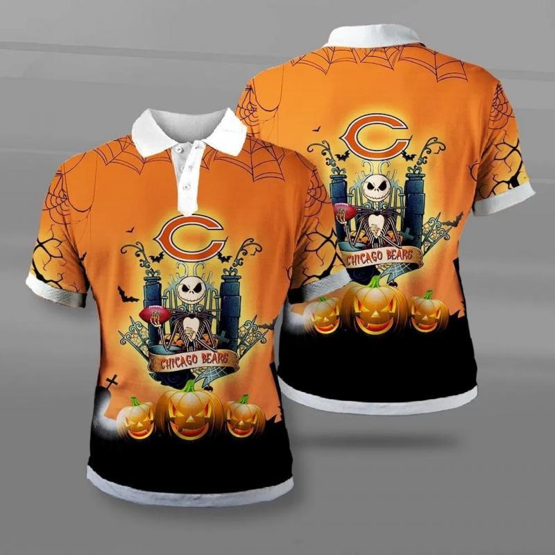 Looking for Bears Gear Nearby: Captivate Fans with Official Chicago Bears Apparel