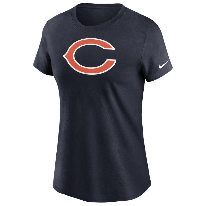 Looking for Bears Gear Nearby: Captivate Fans with Official Chicago Bears Apparel