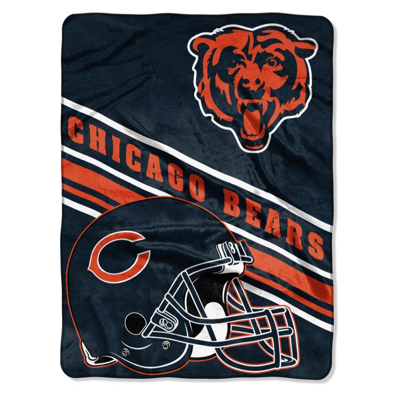 Looking for Bears Gear Nearby: Captivate Fans with Official Chicago Bears Apparel