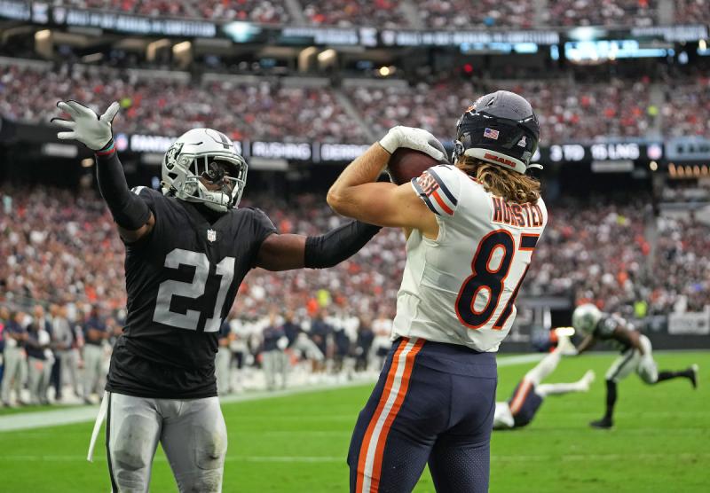 Looking for Bears Gear Nearby: Captivate Fans with Official Chicago Bears Apparel