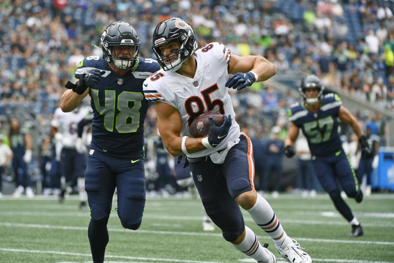 Looking for Bears Gear Nearby: Captivate Fans with Official Chicago Bears Apparel
