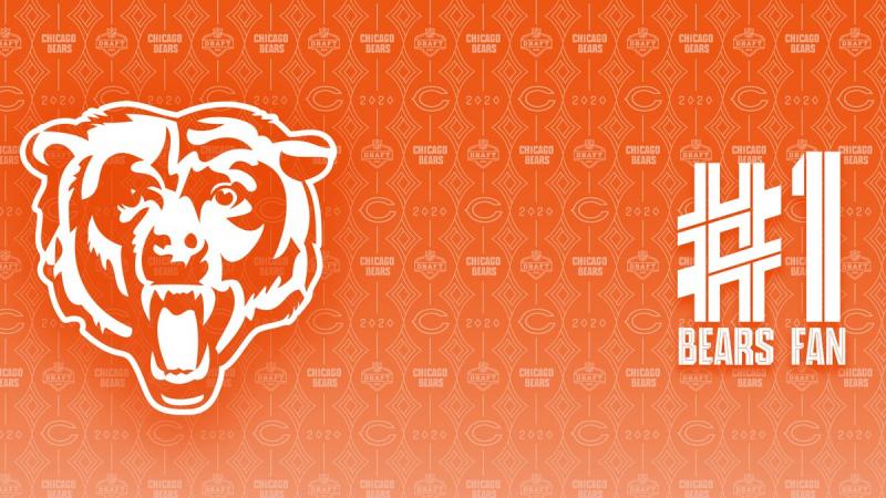 Looking for Bears Gear Nearby: Captivate Fans with Official Chicago Bears Apparel