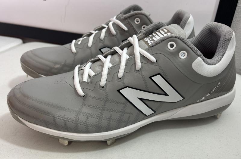 Looking for Best New Balance Baseball Cleats: Discover the Top 15 New Balance Cleats in 2023