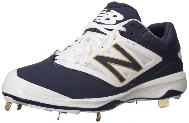 Looking for Best New Balance Baseball Cleats: Discover the Top 15 New Balance Cleats in 2023