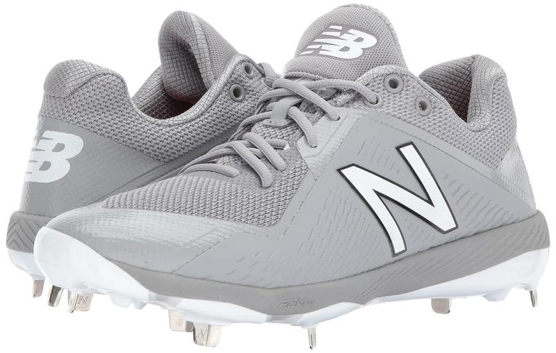 Looking for Best New Balance Baseball Cleats: Discover the Top 15 New Balance Cleats in 2023