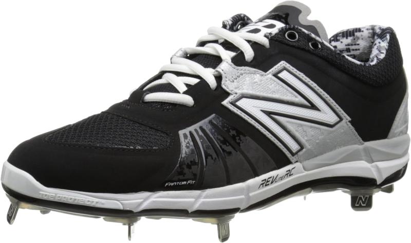 Looking for Best New Balance Baseball Cleats: Discover the Top 15 New Balance Cleats in 2023