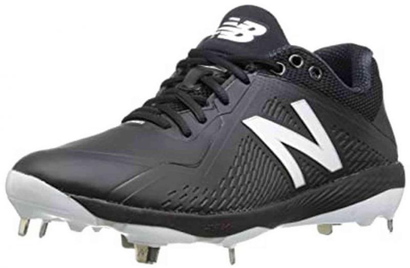 Looking for Best New Balance Baseball Cleats: Discover the Top 15 New Balance Cleats in 2023