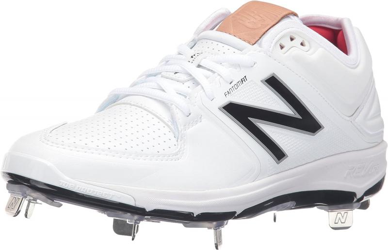 Looking for Best New Balance Baseball Cleats: Discover the Top 15 New Balance Cleats in 2023