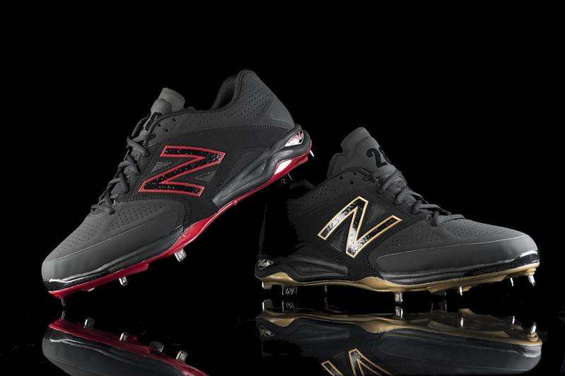 Looking for Best New Balance Baseball Cleats: Discover the Top 15 New Balance Cleats in 2023