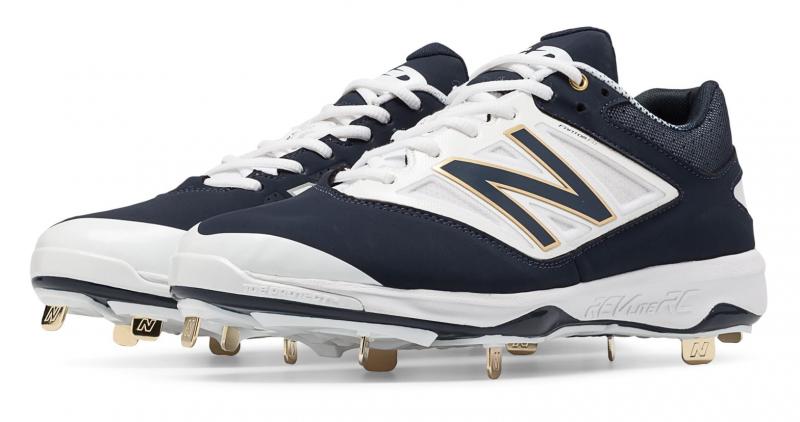 Looking for Best New Balance Baseball Cleats: Discover the Top 15 New Balance Cleats in 2023