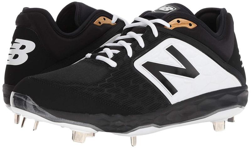 Looking for Best New Balance Baseball Cleats: Discover the Top 15 New Balance Cleats in 2023