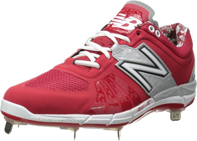 Looking for Best New Balance Baseball Cleats: Discover the Top 15 New Balance Cleats in 2023